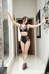 Lilu Moon - Saattaja perse vitun