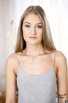 Tiffany Tatum - Isi vittu parhaimmillaan