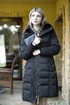 Gina Gerson - aistillinen teini seksiä