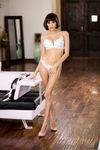 Janice Griffith - Haver felesege