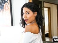 Jenna Foxx - Märkä tyttöystävä