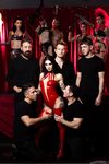 Joanna Angel - vitun narttu