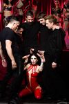 Joanna Angel - vitun narttu