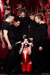 Joanna Angel - vitun narttu