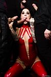 Joanna Angel - vitun narttu