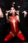 Joanna Angel - vitun narttu