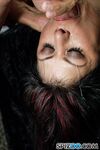 Gabby Quinteros - Hardcore suihinotto