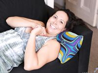 Jade Winters - Anilos 3