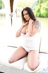 Simony Diamond - Anilos 6
