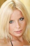 Lucy Love ja Sandra Parker vitun perseeseen