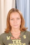 Kathia Nobili ja lasidildo