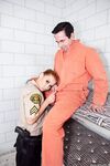 Cindy Hope ja Peter North