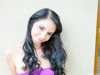 Jessyka Joutsen perse vittu