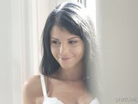 Jessyka Joutsen hellällä seksillä