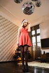 Kiara Lord Christmas vitun