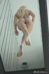 Kiara Vitun sensuelli