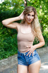 Shona River saa tuplamulkun