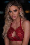 Jessa Rhodes persepano