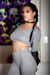 Gabriela Lopez Latino