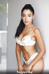 Natalia Bruni Fulos milf