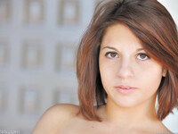 Stacey leveilee