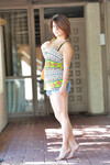 Stacey leveilee