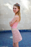 Sharlotte leveilee