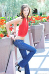 Presley Dawson