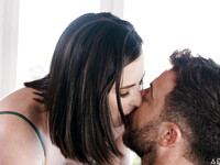 Casey Calvert vitun pillu