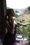 Aleska Diamond - Paini seksi