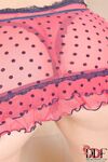 Aleska Diamond - Dildo ja sunaban