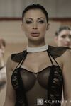 Aletta Ocean - Perverssi matka