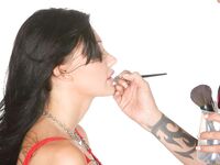 Aletta Ocean - Vitun hotelli