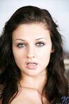 Aletta Ocean - Suloinen pieni unkarilainen tyttö
