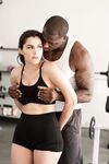 Valentina Nappi - Musta keihäs