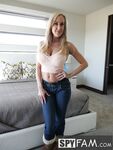 Brandi Love - Perverssi peli