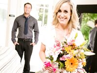 Brandi Love Salainen rakastaja