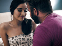 Emily Willis on latinalaispojan sisar
