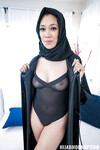 Madi Laine iso perse arabi mimmi