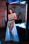 Lena Paul..