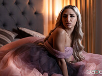 Abella Vaara kuuma latino mimmi