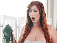 Seksikkäät lesbot Lauren Phillips ja leana rakastavat toisiaan