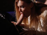 Kuuma kolmen kimppa Alexis Crystal ja Kitana Lure mustatukkaiset temperamentit