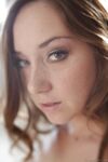Remy Lacroix pyytää velipuoltaan poraamaan tiukkaa mulkkuaan