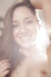 Remy Lacroix pyytää velipuoltaan poraamaan tiukkaa mulkkuaan