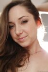 Remy Lacroix pyytää velipuoltaan poraamaan tiukkaa mulkkuaan