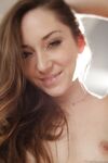Remy Lacroix pyytää velipuoltaan poraamaan tiukkaa mulkkuaan