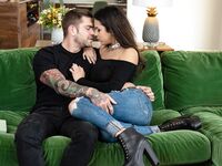 Lauren Phillips, Syksyn putoukset - Surkeat tytöt
