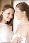 Dorothy Black, Stella Cardo. Stella Flex - Avoimet pin-upit