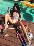 Adriana Chechik - Seksikäs porno pillua